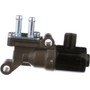 Standard Ignition Idle Air Control Valve AC178 for 1995-1998 Acura/Honda 2.7L (Integra, Accord)