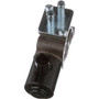 Standard Ignition Idle Air Control Valve AC178 for 1995-1998 Acura/Honda 2.7L (Integra, Accord)