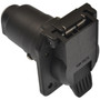 Handy Pack Trailer Connector HP5490