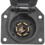 Handy Pack Trailer Connector HP5490