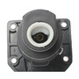 Handy Pack Trailer Connector HP5490