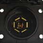 Handy Pack Trailer Connector HP5490