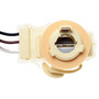 Handy Pack Multi Function Socket HP4140 for 1976-2000 Buick/Cadillac/Chevrolet 2.8L 7.4L (Century, Electra, Estate Wagon, LeSabre)