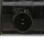 Standard Ignition Idle Air Control Valve AC179 for 1994-1997 Acura/Honda 2.2L (CL, Accord)