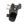 Standard Ignition Idle Air Control Valve AC179 for 1994-1997 Acura/Honda 2.2L (CL, Accord)