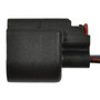 Handy Pack Headlight Connector HP4740 for 2004-2023 Chevrolet/Chrysler/Dodge 3.8L 3.3L (Camaro, Chevy, City Express, Cruze)