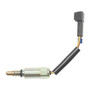 Hygrade Tuneup Fuel Mixture Control Solenoid MX42