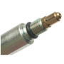 Hygrade Tuneup Fuel Mixture Control Solenoid MX42