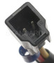 Hygrade Tuneup Fuel Mixture Control Solenoid MX42