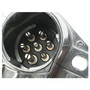 Handy Pack Trailer Connector HP5500
