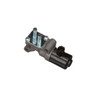 Standard Ignition Idle Air Control Valve AC180 for 1994-1997 Honda/Isuzu 2.2L (Accord, Odyssey, Oasis)