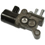 Standard Ignition Idle Air Control Valve AC180 for 1994-1997 Honda/Isuzu 2.2L (Accord, Odyssey, Oasis)