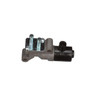 Standard Ignition Idle Air Control Valve AC180 for 1994-1997 Honda/Isuzu 2.2L (Accord, Odyssey, Oasis)