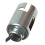 Handy Pack Multi Function Socket HP4745