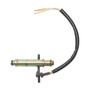 Hygrade Tuneup Fuel Mixture Control Solenoid MX45
