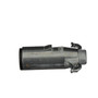 Handy Pack Trailer Connector HP5510