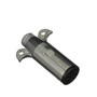 Handy Pack Trailer Connector HP5510