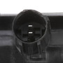 Standard Ignition Idle Air Control Valve AC181 for 1990-1996 Honda 2.2L 2.3L (Accord, Prelude)