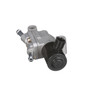 Standard Ignition Idle Air Control Valve AC181 for 1990-1996 Honda 2.2L 2.3L (Accord, Prelude)