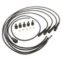 Federal Parts Universal Wire Set 1704