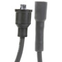 Federal Parts Universal Wire Set 1704
