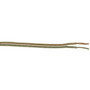 Handy Pack Bulk Multi-Conductor Cable HP5600