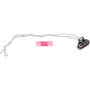 Handy Pack Barometric Pressure Sensor Connector HP4155 for 1983-2020 Acura/Alfa Romeo/Buick 2.9L 3.8L (SLX, Giulia, Stelvio, Allure)