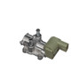 Standard Ignition Idle Air Control Valve AC184 for 1996-2000 Honda 1.6L (Civic, Civic del Sol)