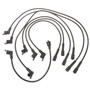 Federal Parts Universal Wire Set 1716