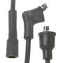 Federal Parts Universal Wire Set 1716
