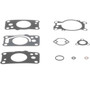 Federal Parts Universal Wire Set 1716