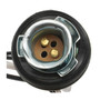 Handy Pack Multi Function Socket HP4160 for 1978-1996 Chrysler/Dodge/Plymouth 5.2L 5.9L (Conquest, Cordoba, Daytona, Dynasty)