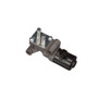 Standard Ignition Idle Air Control Valve AC185 for 1996-2000 Acura/Honda 1.6L (EL, Civic, Civic del Sol)