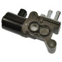 Standard Ignition Idle Air Control Valve AC185 for 1996-2000 Acura/Honda 1.6L (EL, Civic, Civic del Sol)