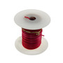 Handy Pack Retail Primary Wire HP5620