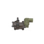 Standard Ignition Idle Air Control Valve AC186 for 1996-2000 Acura/Honda 1.6L (EL, Civic, Civic del Sol)
