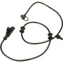 Standard Ignition ABS Speed Sensor ALS1396 for 2004-2005 Dodge (Durango)