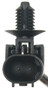 Standard Ignition ABS Speed Sensor ALS1396 for 2004-2005 Dodge (Durango)