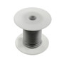 Handy Pack Retail Primary Wire HP5640