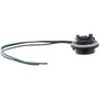 Handy Pack Multi Function Socket HP4180 for 1986-2002 Chrysler/Dodge/Jeep 3.3L 2.5L (Daytona, LeBaron, New Yorker, Town & Country)