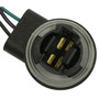 Handy Pack Multi Function Socket HP4180 for 1986-2002 Chrysler/Dodge/Jeep 3.3L 2.5L (Daytona, LeBaron, New Yorker, Town & Country)