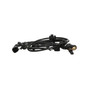 Standard Ignition ABS Speed Sensor ALS1398 for 2002-2007 Jeep (Liberty)