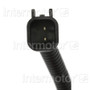 Standard Ignition ABS Speed Sensor ALS1398 for 2002-2007 Jeep (Liberty)