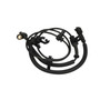 Standard Ignition ABS Speed Sensor ALS1398 for 2002-2007 Jeep (Liberty)