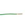 Handy Pack Retail Primary Wire HP5660