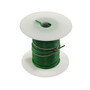 Handy Pack Retail Primary Wire HP5660