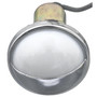 Handy Pack License Plate Lamp HP4190