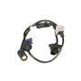 Standard Ignition ABS Speed Sensor ALS1399 for 2006-2011 Honda 1.8L 2.0L (Civic)