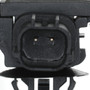 Standard Ignition ABS Speed Sensor ALS1399 for 2006-2011 Honda 1.8L 2.0L (Civic)