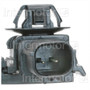 Standard Ignition ABS Speed Sensor ALS1399 for 2006-2011 Honda 1.8L 2.0L (Civic)